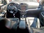 2012 Dodge Journey R/T for Sale in Grand Prairie, TX - Front End