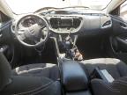 2016 Dodge Dart Sxt за продажба в Phoenix, AZ - Front End