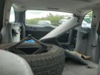 2006 Bmw X5 4.4I للبيع في West Warren، MA - All Over