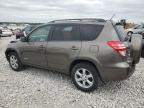 2012 Toyota Rav4 Limited   for Sale in Wayland, MI - Front End