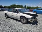 1997 Dodge Intrepid  for Sale in Mebane, NC - Front End