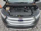2016 Ford Edge Sel за продажба в Barberton, OH - Mechanical