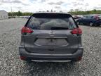 2019 Nissan Rogue S на продаже в North Billerica, MA - Front End