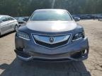 2018 Acura Rdx  for Sale in Austell, GA - Front End