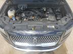 2022 Lincoln Nautilus Black Label for Sale in Harleyville, SC - Undercarriage