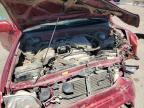 2004 Toyota Tacoma Xtracab Prerunner for Sale in Harleyville, SC - Front End