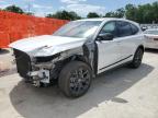 2023 Acura Mdx A-Spec للبيع في Ocala، FL - Front End