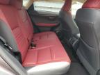 2021 Lexus Nx 300 Base for Sale in Miami, FL - Front End