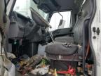 2020 International Mv607    for Sale in West Mifflin, PA - Front End