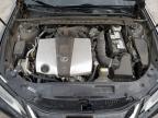 2019 Lexus Es 350 zu verkaufen in Lebanon, TN - Side