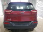 Candia, NH에서 판매 중인 2014 Jeep Cherokee Sport - Normal Wear