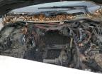 2016 Land Rover Lr4 Hse Luxury на продаже в Windsor, NJ - Burn