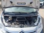 2015 CITROEN DISPATCH 1 for sale at Copart ROCHFORD