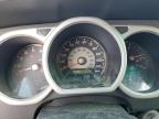 2005 Toyota 4Runner Sr5 en Venta en Lumberton, NC - Front End