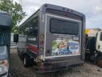 2016 Ford Econoline E450 Super Duty Cutaway Van for Sale in Avon, MN - Rear End
