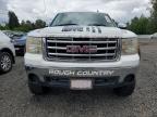 2008 Gmc Sierra C1500 for Sale in Portland, OR - Mechanical