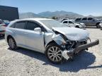 2009 Toyota Venza  zu verkaufen in Magna, UT - Front End