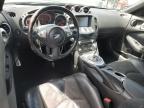 2009 Nissan 370Z  for Sale in Spartanburg, SC - Front End