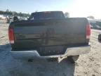 2015 Ram 1500 Slt for Sale in Loganville, GA - Front End