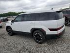 2024 Hyundai Santa Fe Se იყიდება Memphis-ში, TN - Front End