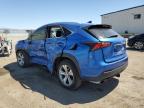 2017 Lexus Nx 200T Base for Sale in Tucson, AZ - Side