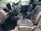 2016 Jeep Cherokee Limited იყიდება Finksburg-ში, MD - Front End