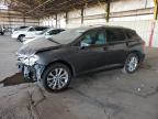 2013 Toyota Venza Le للبيع في Phoenix، AZ - Front End