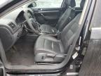 2006 Volkswagen Jetta Tdi Option Package 1 for Sale in Arlington, WA - Mechanical
