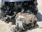 Hampton, VA에서 판매 중인 2024 Volkswagen Taos S - Rollover
