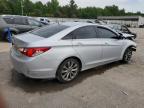 2012 Hyundai Sonata Se zu verkaufen in Memphis, TN - Front End
