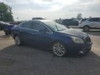 2014 Buick Verano  იყიდება Dunn-ში, NC - Front End