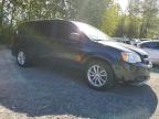 2016 Dodge Grand Caravan Sxt for Sale in Arlington, WA - Rear End