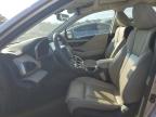 Harleyville, SC에서 판매 중인 2020 Subaru Legacy Limited - Front End