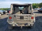 2003 Jeep Wrangler / Tj Sahara for Sale in York Haven, PA - Mechanical