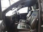 2023 FORD RANGER WIL for sale at Copart WOLVERHAMPTON