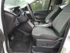 2015 Ford Escape Se за продажба в Madisonville, TN - Rear End