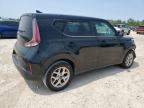2023 Kia Soul Lx للبيع في Houston، TX - Front End