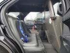 2023 Ford Explorer Police Interceptor للبيع في East Granby، CT - Front End