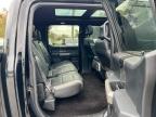 2017 Ford F150 Raptor for Sale in North Billerica, MA - Minor Dent/Scratches