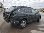 2021 Subaru Outback Limited for Sale in Memphis, TN - Rear End