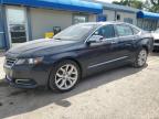 2014 Chevrolet Impala Ltz for Sale in Wichita, KS - Top/Roof