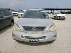 2006 Lexus Rx 400 for Sale in Houston, TX - Rear End
