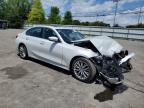 2024 Bmw 330I  na sprzedaż w Finksburg, MD - Front End
