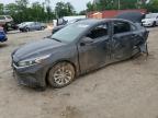 Baltimore, MD에서 판매 중인 2023 Kia Forte Lx - All Over