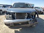 2007 CHEVROLET COLORADO  à vendre chez Copart AB - EDMONTON