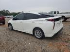 2016 Toyota Prius  for Sale in Eight Mile, AL - Front End