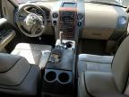 2006 Lincoln Mark Lt  for Sale in Fresno, CA - Front End