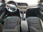 2020 Hyundai Elantra Sel de vânzare în Miami, FL - Damage History