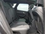 2020 Audi Sq5 Prestige en Venta en Assonet, MA - Water/Flood