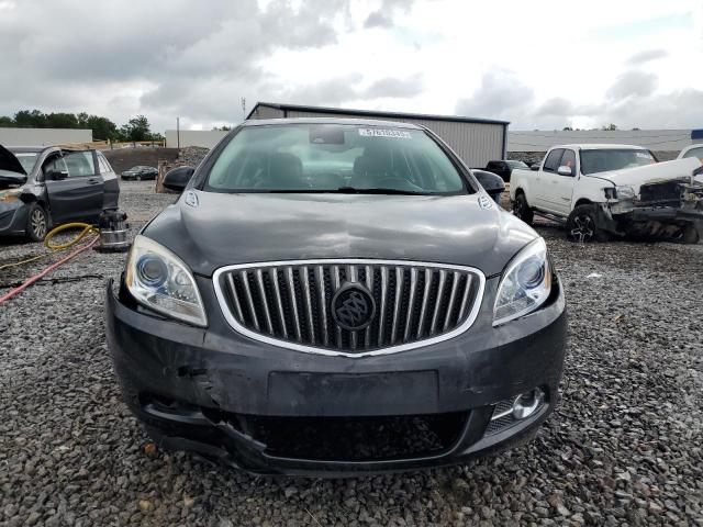  BUICK VERANO 2014 Сharcoal